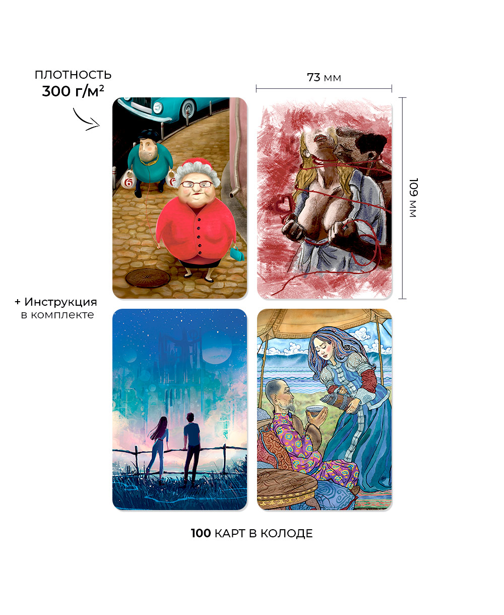 Купон кракен даркнет