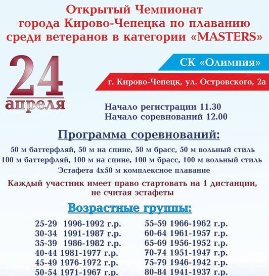Кракен современный даркнет