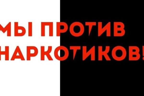 Как зарегистрироваться в kraken