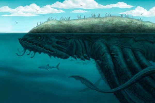 Регистрация на kraken com