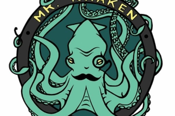 Кракен ссылка kraken