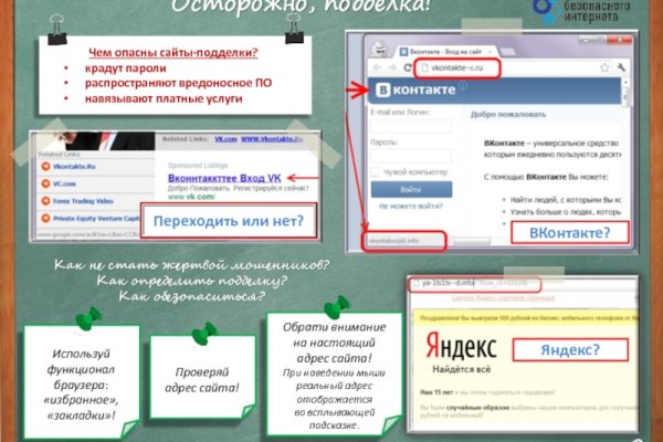 Кракен сайт 1kraken me официальный