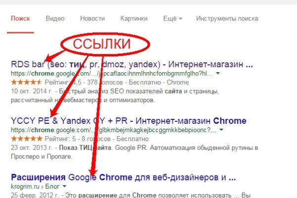Kraken сайт даркнет