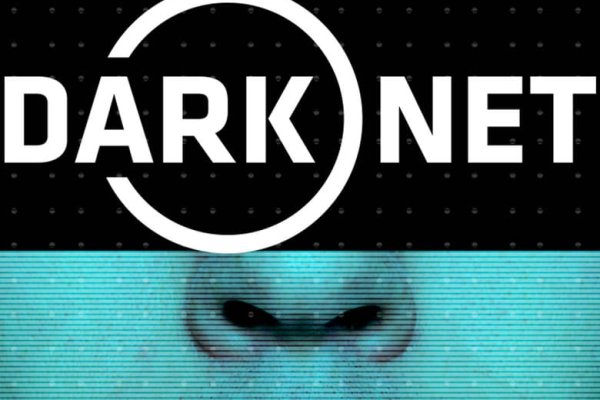 Kraken пользователь не найден при входе