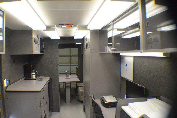 Кракен 15at