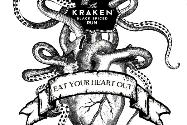 Kraken ссылка kraken014 com