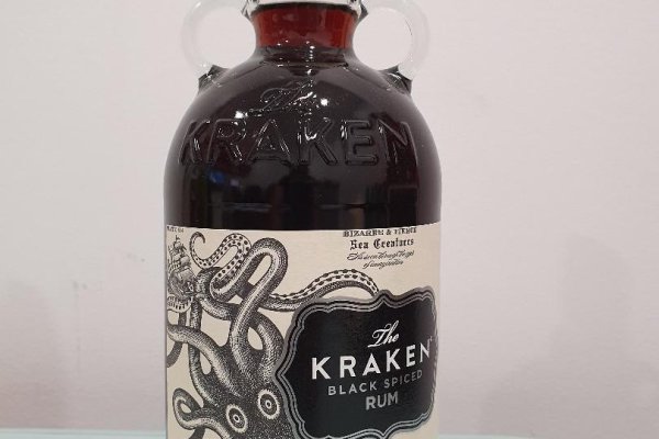Кракен рабочая ссылка на официальный магазин