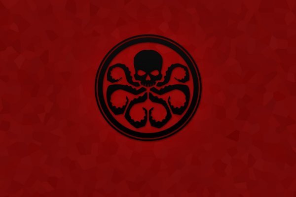 Kra17.cc