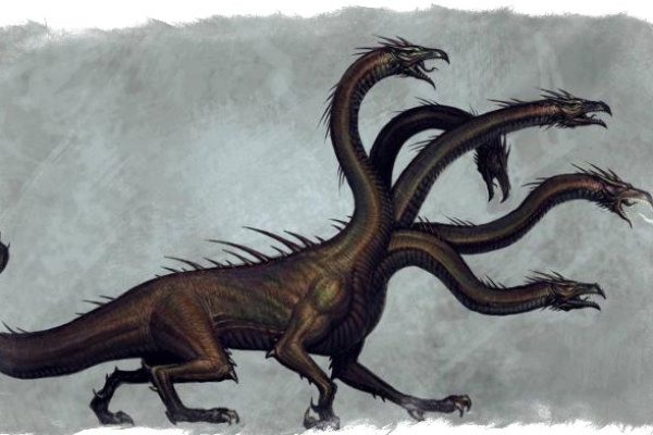 Кракен ворует аккаунты