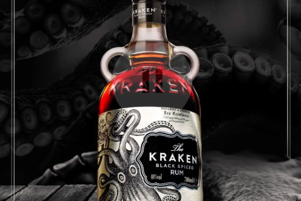 Kraken дарк магазин