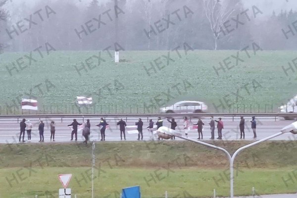 Как оплатить заказ в кракене