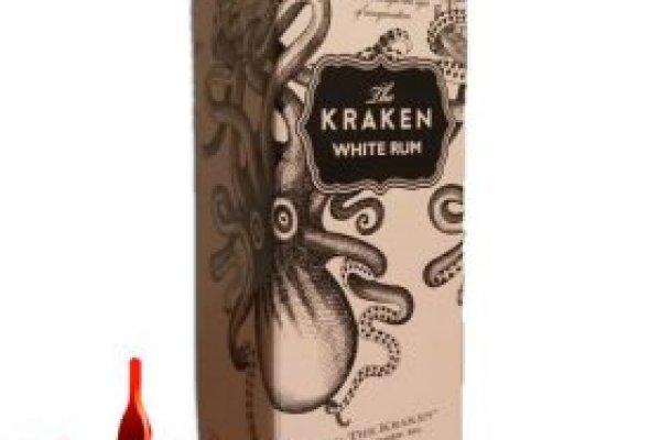 Kraken 14 at сайт