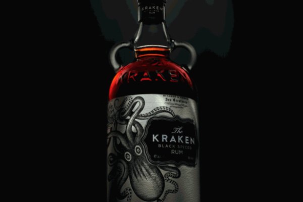 Kraken tor ссылка kraken014 com