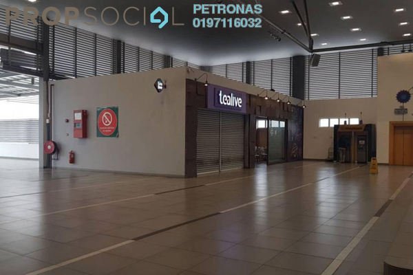 Кракен at сегодня работает ли