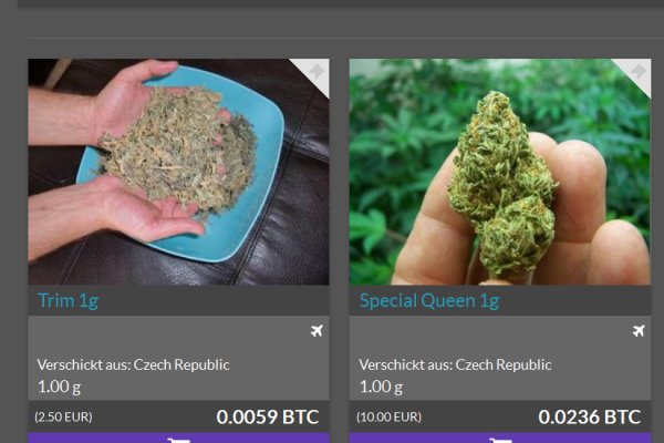 Kraken официальный сайт ссылка
