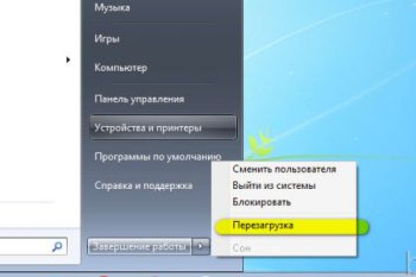 Что такое кракен сайт