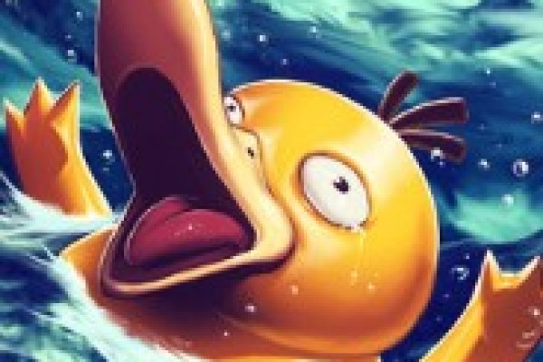 Почему не могу зайти на кракен
