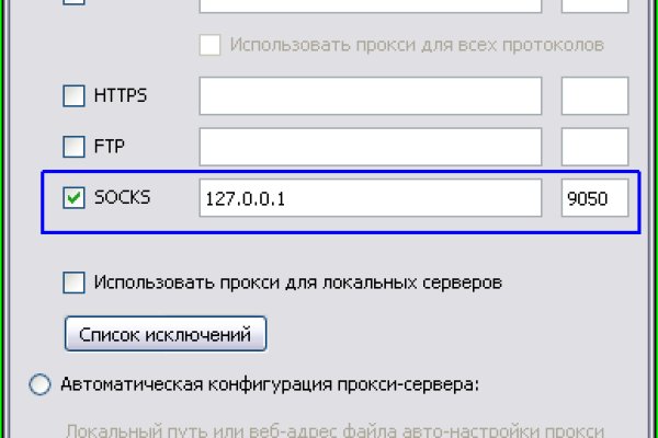 Кракен дарк шоп