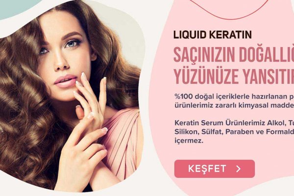 Kra39.cc