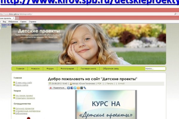 Kra40.cc