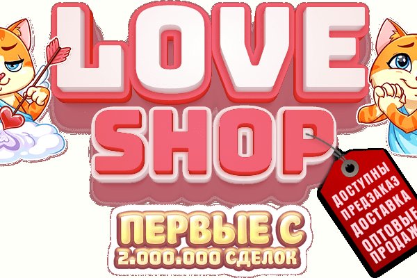 Кракен даркнет kraken014 com