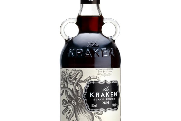 Kraken 2krn at