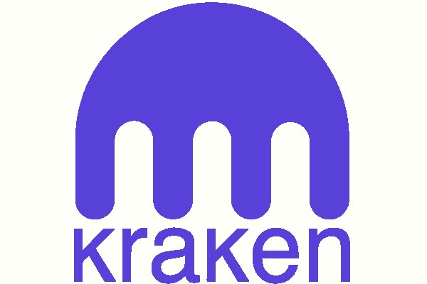 Кракен 2krnk