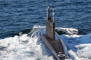 Украли аккаунт на кракене что делать